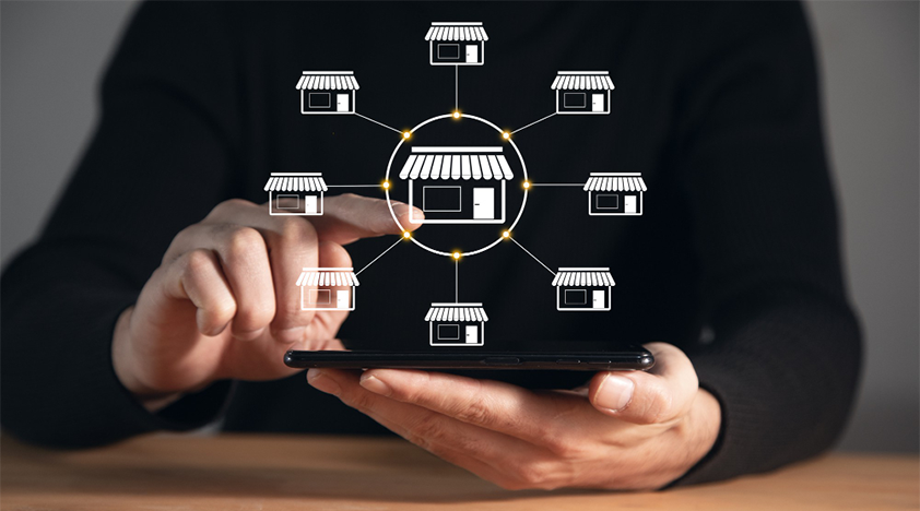 Contabilidade para Franquias: organização, padronização e crescimento seguro